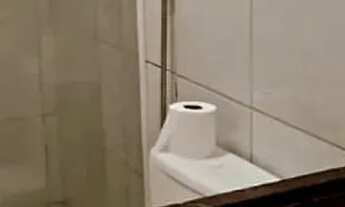 Imagem 5: Apartamento Térreo com Área Externa Privativa !