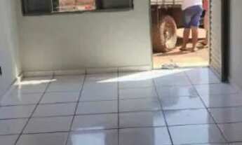 Imagem 7: Casa no bairro jequitibá