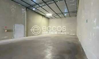 Imagem: Galpão para aluguel, 3 vagas, Custódio