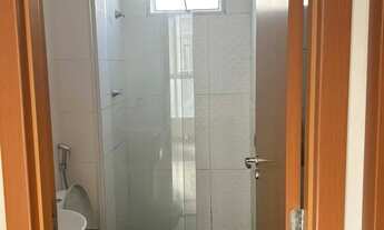 Imagem 3: Apartamento no Palmeira Imperial