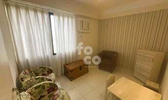 Imagem 2: Sala à venda, 50 m² por R$ 262.500 - Centro - Uberlândia/MG