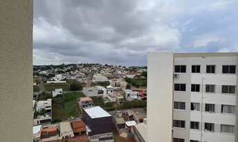 Imagem 2: Imóvel para venda 2 quartos, 2 vagas de garagens em Residencial Bethel - Goiânia - GO