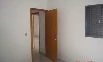 Imagem 10: Aluguel Apartemtmno Localiza&ccedil;&atilde;o Estrat&eacute;gica 2 Quartos 1 V