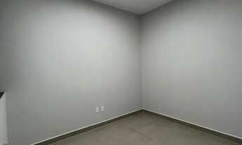 Imagem 7: Casa de Alto Padrão na Cidade Operária