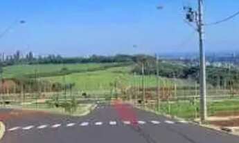 Imagem 7: Terreno à venda, 338 m² por R$ 395.000 - Residencial Alto do Castelo - Ribeirão Preto/SP