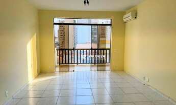 Imagem 5: Apartamento com 3 dormitórios, 120 m² - venda por R$ 650.000,00 ou aluguel por R$ 3.007,15