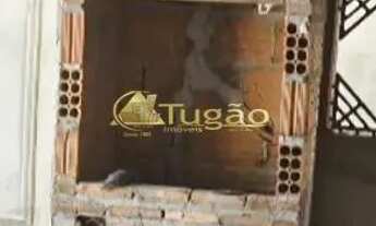 Imagem 2: Casa para Venda Chácara Jockey Club (Zona Rural), São José do Rio Preto