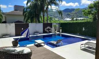 Imagem: CASA DE 3 DORMITÓRIOS NO BAIRRO JOÃO PAULO