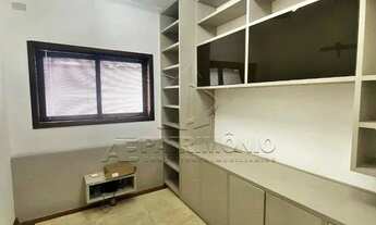 Imagem 5: CASA ; RESIDENCIAL; SANTA ROSÁLIA; LESTE; SOROCABA