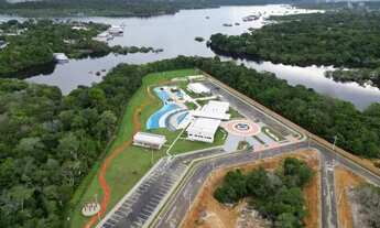 Imagem 7: Lotes Vivenda das Marinas 1a Etapaas