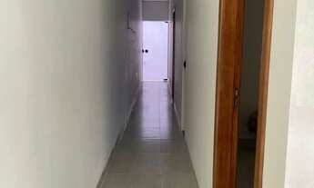 Imagem 6: 2 Casas Ja Alugadas na 1503 Sul