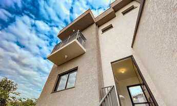 Imagem 3: Casa para venda com 150 m² e 2 vagas em Atibaia