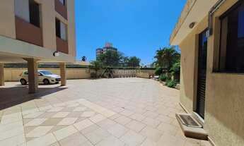 Imagem 3: Apartamento - Guanabara - Campinas