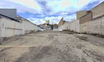 Imagem 2: Prédio á venda, 300,00 m2 - Centro, Sorocaba