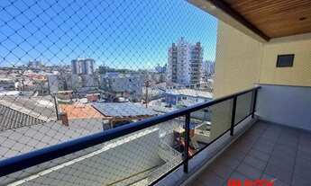 Imagem 6: Excelente Apartamento 3 dormitório(s) em Canto - Florianópolis