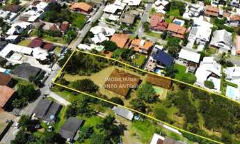 Imagem 5: Excelente área para investimento em Sambaqui