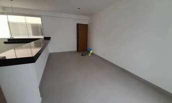 Imagem 3: Apto para aluguel Bairro Dona Clara