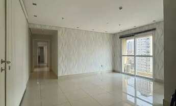 Imagem 3: CONJ. COMERCIAL - PERDIZES - SP