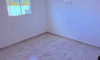 Imagem 7: Casa Nova De Esquina C/2 Quartos C/Suíte no Conde-PB. ACEITO TROCA!