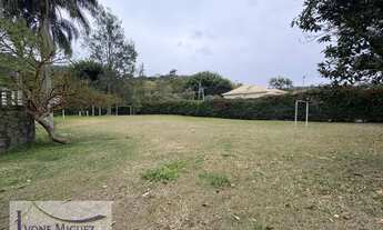 Imagem 14: Apartamento em Vila Suissa - Miguel Pereira