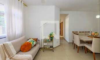 Imagem 3: Apartamento à Venda - Jardim América, 3 Quartos, 75 m2