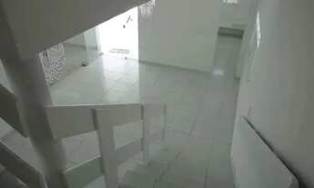 Imagem 5: Alugo imóvel com 259 m² para residência ou comércio, no Bairro dos Ipês - João Pessoa - PB