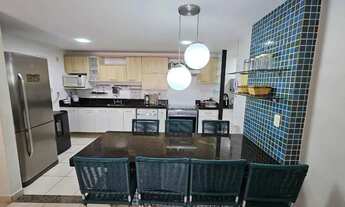 Imagem 4: Imóvel para venda possui 150 metros quadrados com 3 quartos em Enseada Azul - Guarapari