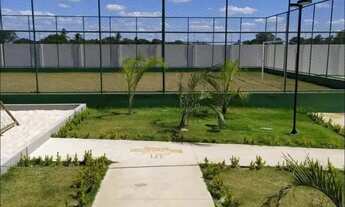 Imagem 4: PASSO CONTRATO DE GAVETA E FINANCIAMENTO CASA CONDOMÍNIO NO PAPAGAIO