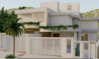 Imagem 5: Casa 3 dormitórios com 215 m² privativos em Loteamento no Pamplona