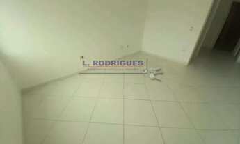 Imagem 5: Sala-À VENDA-Freguesia (Jacarepaguá)-Rio de Janeiro-RJ