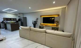 Imagem 5: CASA EM VARGEM PEQUENA