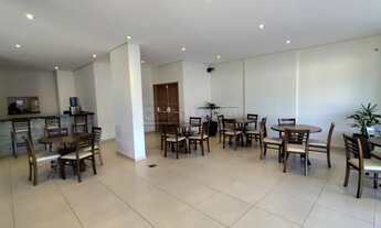 Imagem 2: Apartamento de 3 dormitórios