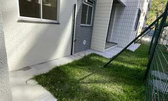 Imagem 4: Apartamento Garden com 2 quartos para Aluguel