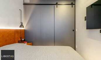 Imagem 7: Apartamento em Três Figueiras