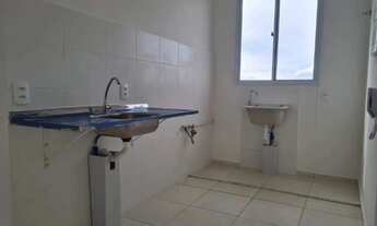 Imagem 6: Apartamento à venda, 2 quartos, 1 vaga, Palmeiras - Belo Horizonte/MG