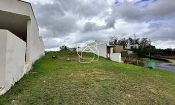 Imagem 4: Terreno em Itu à venda Condomínio Villas do Golfe - SP