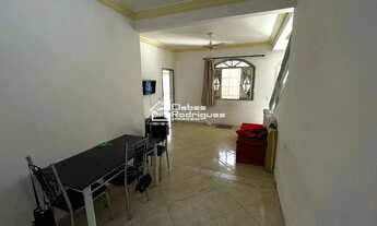 Imagem 4: Casa à venda em Santa Mônica, Guarapari