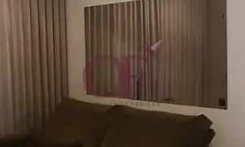 Imagem: Apartamento Torres de Vera Cruz Jundiaí