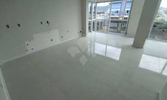 Imagem: Studio com 44m², a 300m da Praia da Vila