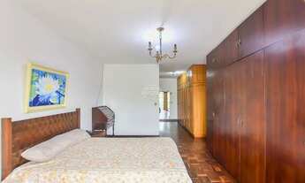 Imagem 16: Vendas Casa Curitiba PR