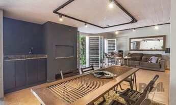 Imagem 3: Casa em Vila Conceição