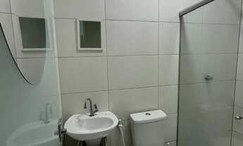 Imagem 2: Alugo Apt Mobiliado c/ Ar Condicionado