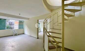 Imagem 7: Luxemburgo - Cobertura 3 quartos à venda na Anuar Donato