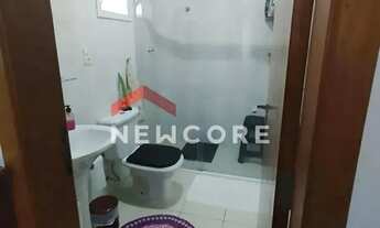 Imagem 7: Apartamento em Rua Guaianazes - Tupi - Praia Grande/SP