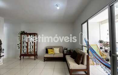 Imagem 3: APARTAMENTO À VENDA EM CONDOMÍNIO NO BAIRRO BURITIS!