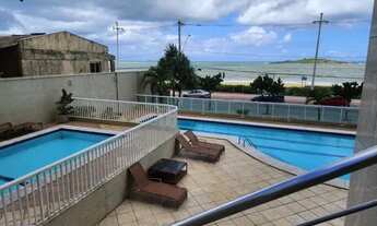 Imagem 3: Apartamento 4 quartos em Praia de Itaparica