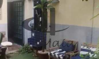 Imagem: Venda Casa Sao Caetano do Sul Olimpico Ref