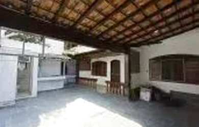 Imagem 3: Imóvel para venda em Almerinda - São Gonçalo - RJ