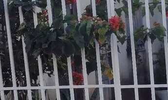 Imagem: Vende-se casa no bairro da paz