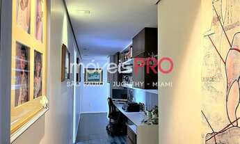 Imagem 7: Vila Nova Conceição 369m²